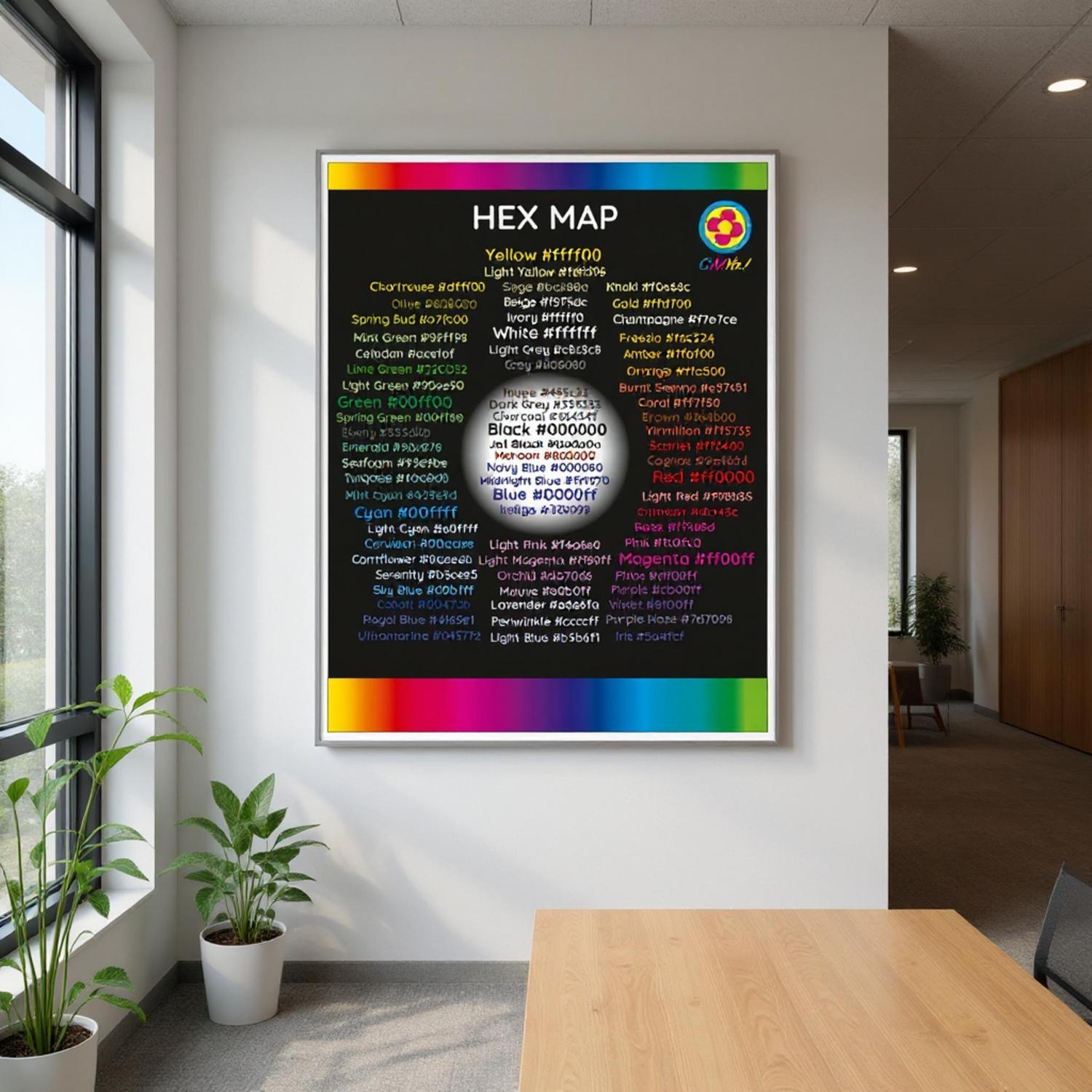 6557b6fc-1897-476a-90c5-5291be5b8bf4