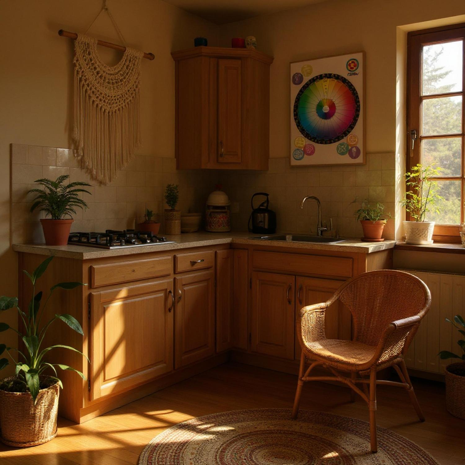 8aeb7102-7737-41e9-9c4f-1dd11b431210