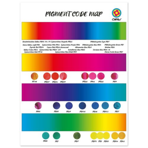 fb9c1aa9-6f1b-434b-bd61-6bdce93c86f2